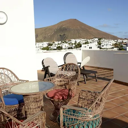 Penzion Casa Bom