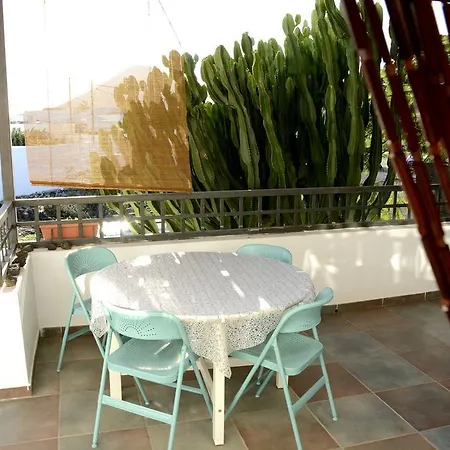 Casa Bom Penzion