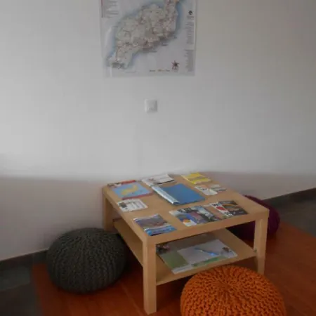 Casa Bom Gasthof