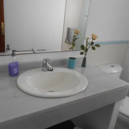 Pensionat Casa Bom *